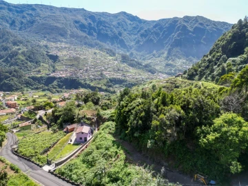 Terreno para Venda em São Vicente