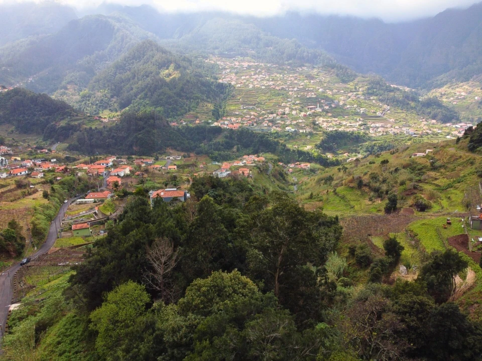 Terreno para Venda em São Vicente Foto 8