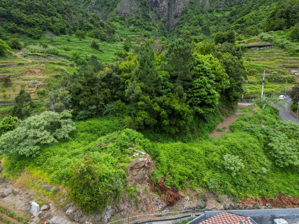 Terreno para Venda em São Vicente Foto 1