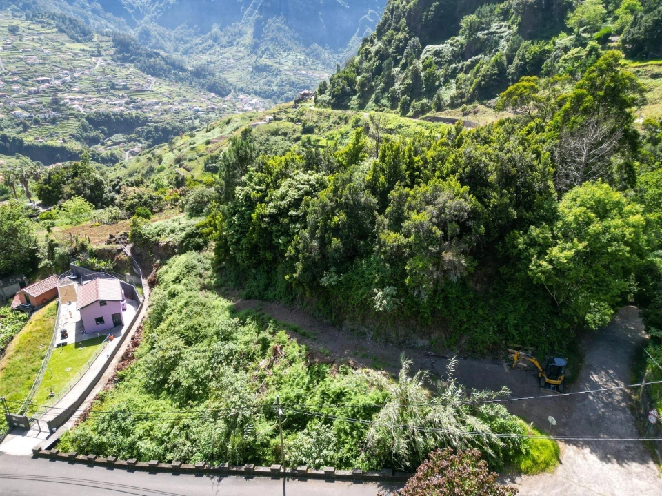 Terreno para Venda em São Vicente Foto 11