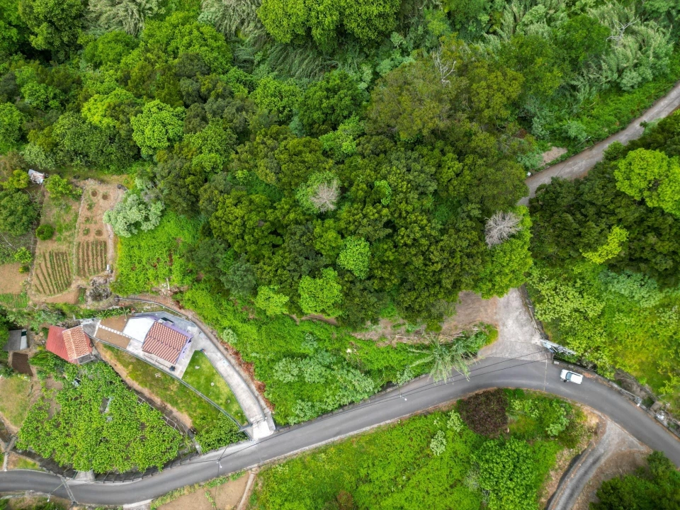 Terreno para Venda em São Vicente Foto 2