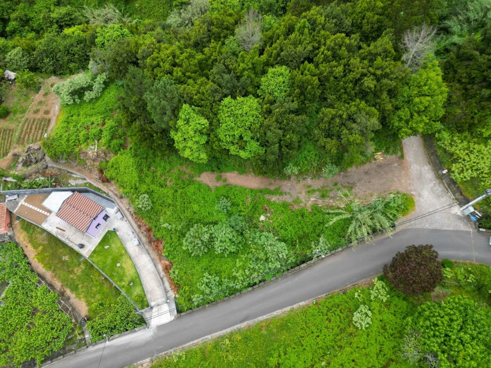 Terreno para Venda em São Vicente Foto 10