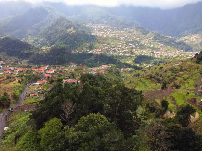 Terreno para Venda em São Vicente Foto 8