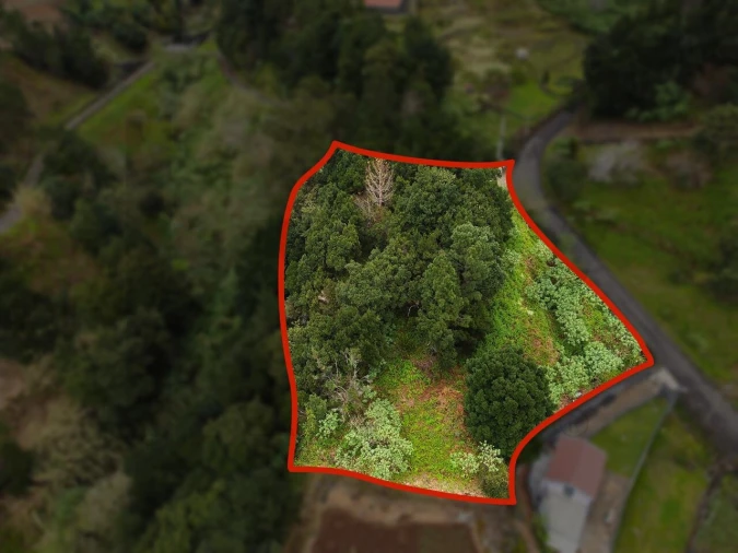Terreno para Venda em São Vicente Foto 7