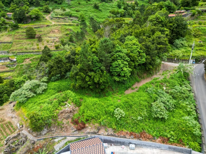 Terreno para Venda em São Vicente Foto 13