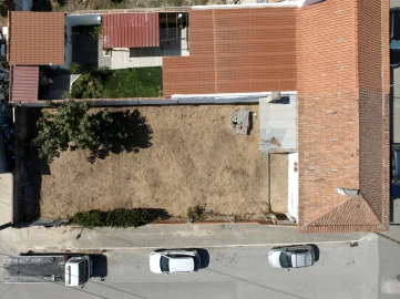 Moradia T3 para Venda em Grândola e Santa Margarida da Serra