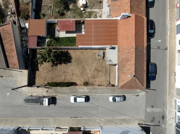 Moradia T3 para Venda em Grândola e Santa Margarida da Serra