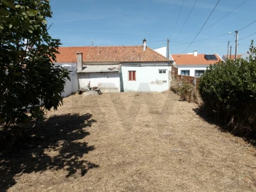 Moradia T3 para Venda em Grândola e Santa Margarida da Serra