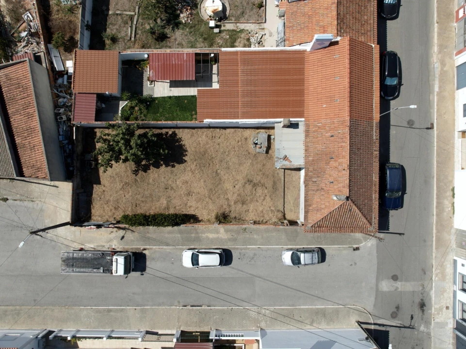 Moradia T3 para Venda em Grândola e Santa Margarida da Serra Foto 25