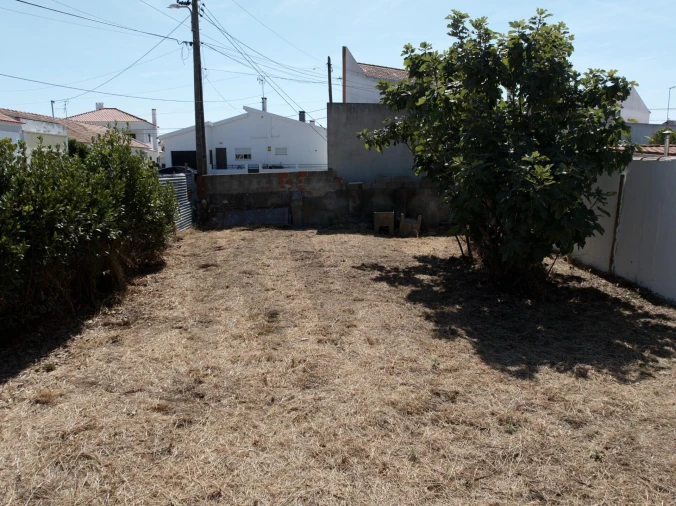 Moradia T3 para Venda em Grândola e Santa Margarida da Serra Foto 26