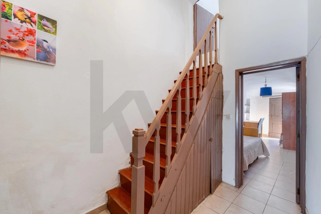 Prédio para Venda em Évora (São Mamede, Sé, São Pedro e Santo Antão) Foto 11