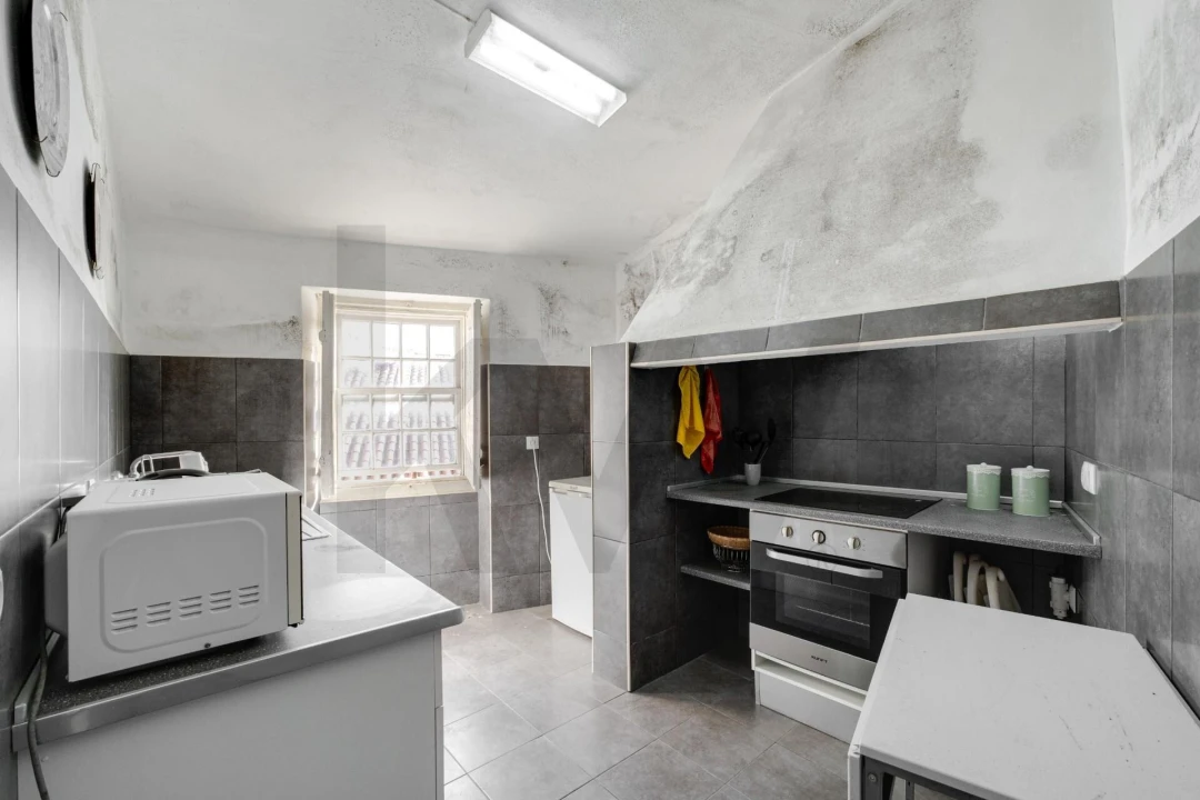 Prédio para Venda em Évora (São Mamede, Sé, São Pedro e Santo Antão) Foto 6