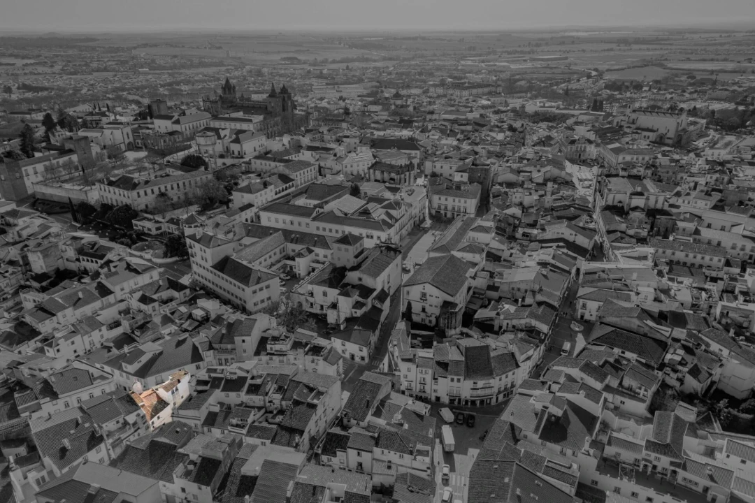 Prédio para Venda em Évora (São Mamede, Sé, São Pedro e Santo Antão) Foto 20