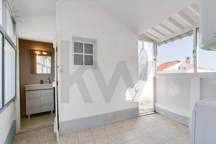 Prédio para Venda em Évora (São Mamede, Sé, São Pedro e Santo Antão) Foto 7