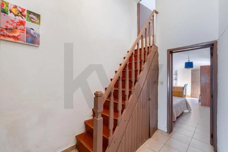 Prédio para Venda em Évora (São Mamede, Sé, São Pedro e Santo Antão) Foto 11