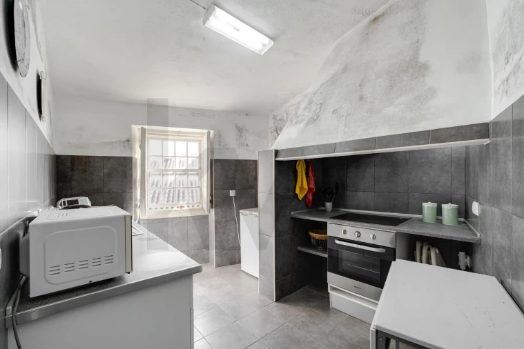 Prédio para Venda em Évora (São Mamede, Sé, São Pedro e Santo Antão) Foto 6