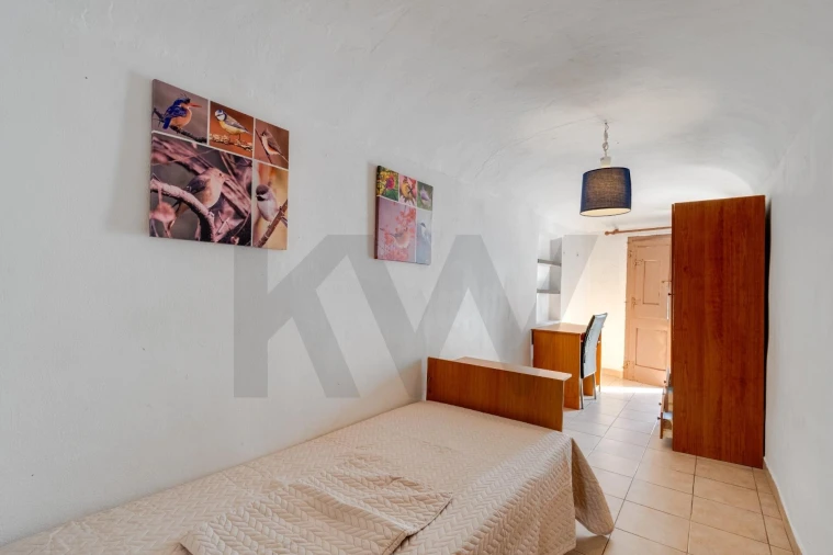 Prédio para Venda em Évora (São Mamede, Sé, São Pedro e Santo Antão) Foto 12