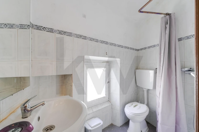 Prédio para Venda em Évora (São Mamede, Sé, São Pedro e Santo Antão) Foto 10