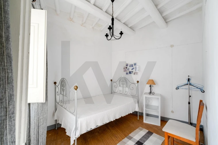 Prédio para Venda em Évora (São Mamede, Sé, São Pedro e Santo Antão) Foto 5