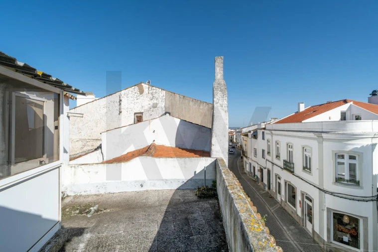 Prédio para Venda em Évora (São Mamede, Sé, São Pedro e Santo Antão) Foto 9
