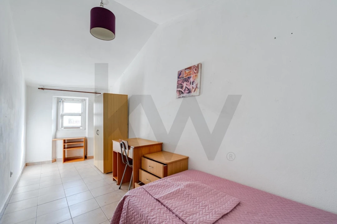 Prédio para Venda em Évora (São Mamede, Sé, São Pedro e Santo Antão) Foto 13