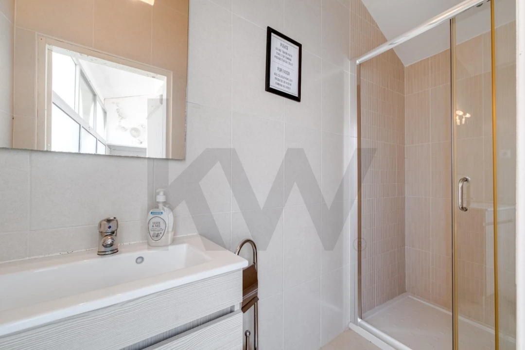 Prédio para Venda em Évora (São Mamede, Sé, São Pedro e Santo Antão) Foto 8