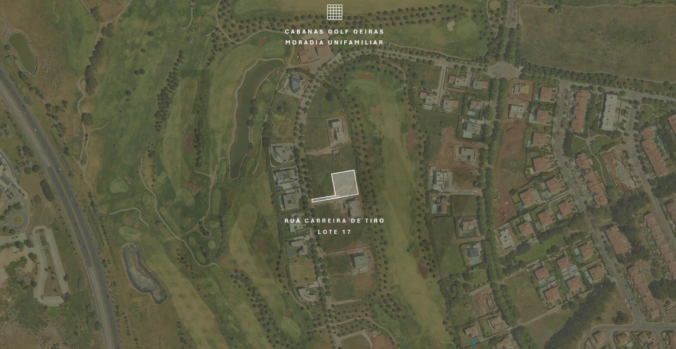 Terreno para Venda em Barcarena Foto 39