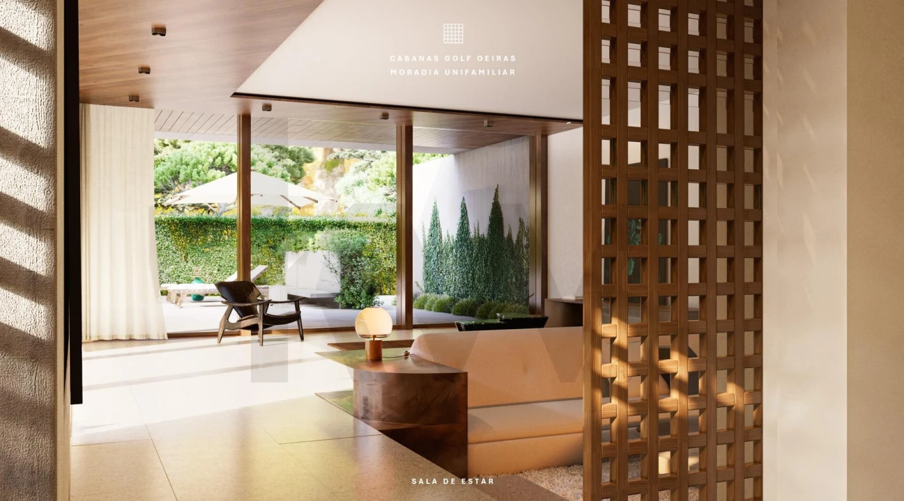 Terreno para Venda em Barcarena Foto 34