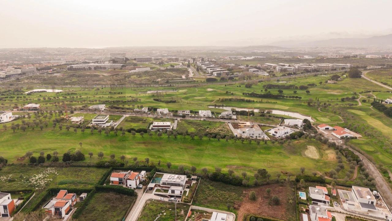 Terreno para Venda em Barcarena Foto 10