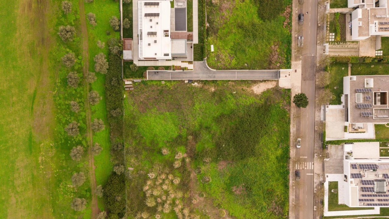 Terreno para Venda em Barcarena Foto 18