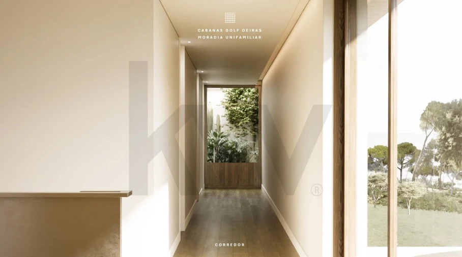 Terreno para Venda em Barcarena Foto 26