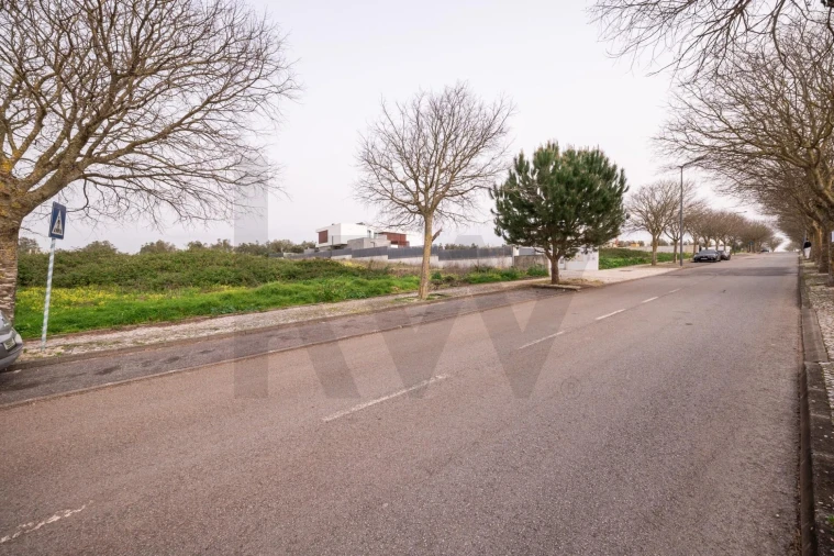 Terreno para Venda em Barcarena Foto 24