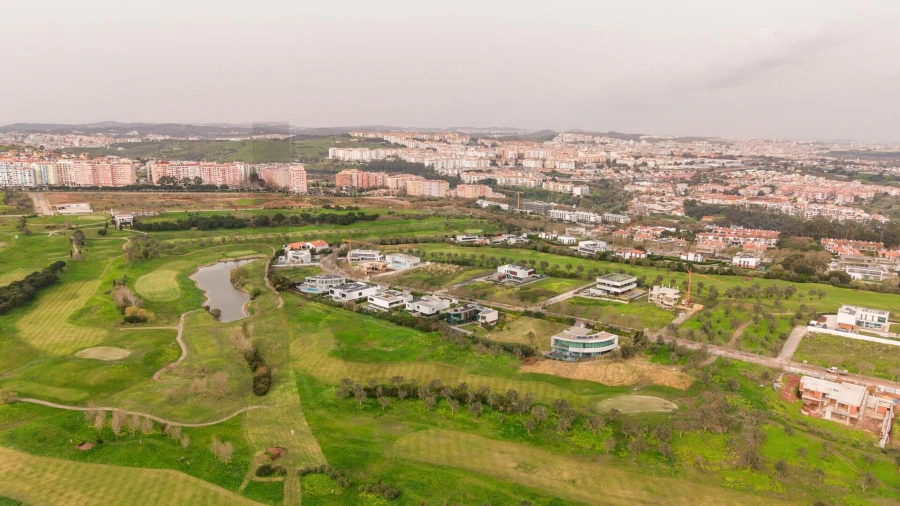 Terreno para Venda em Barcarena Foto 14