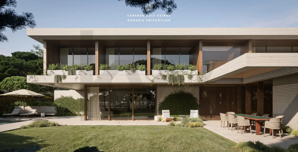 Terreno para Venda em Barcarena Foto 27