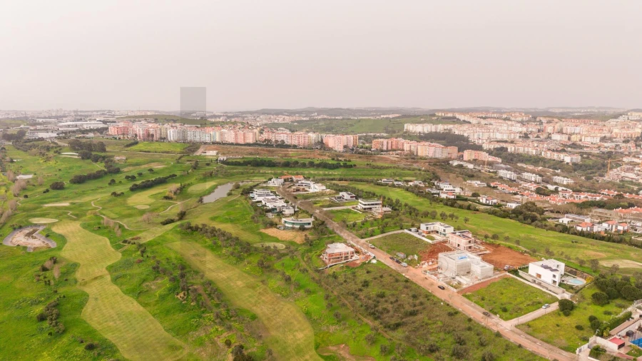 Terreno para Venda em Barcarena Foto 13