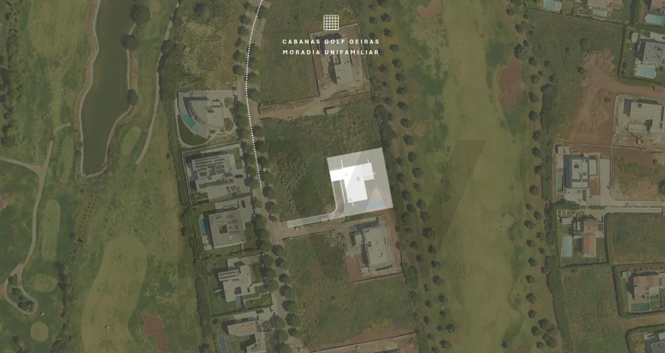 Terreno para Venda em Barcarena Foto 40