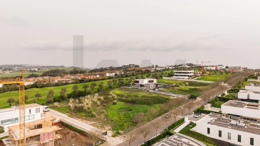 Terreno para Venda em Barcarena Foto 16