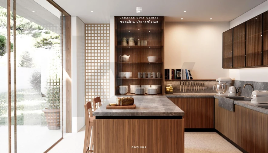 Terreno para Venda em Barcarena Foto 36