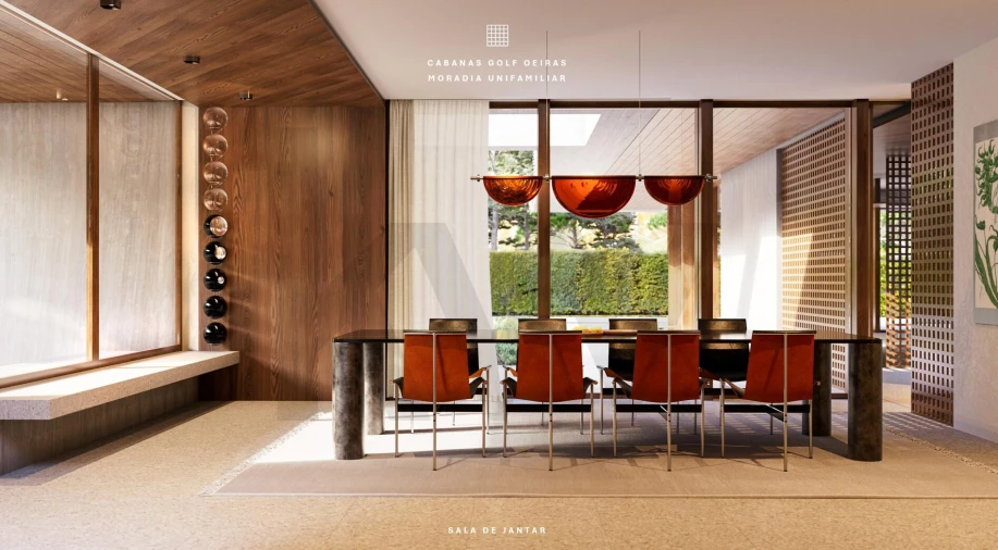 Terreno para Venda em Barcarena Foto 35