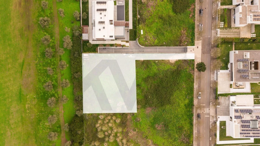 Terreno para Venda em Barcarena Foto 47