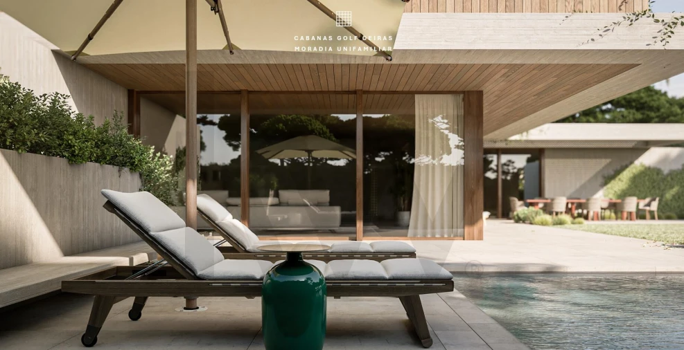 Terreno para Venda em Barcarena Foto 30