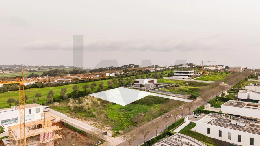 Terreno para Venda em Barcarena Foto 46