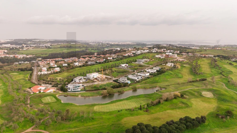 Terreno para Venda em Barcarena Foto 15