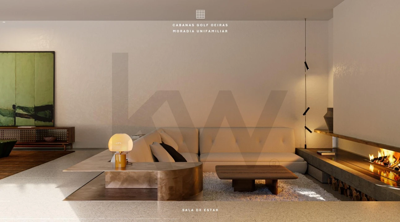 Terreno para Venda em Barcarena Foto 33