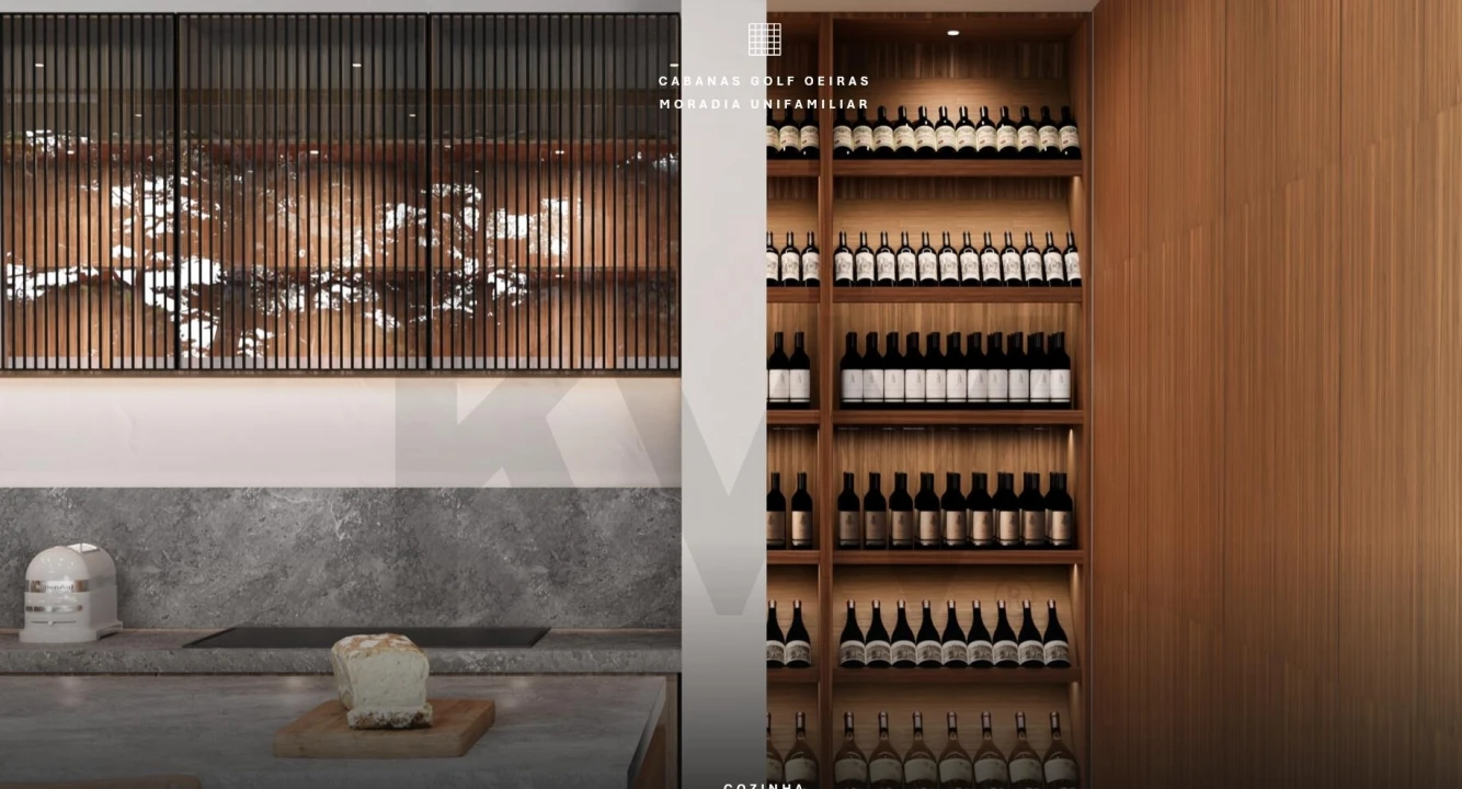 Terreno para Venda em Barcarena Foto 37