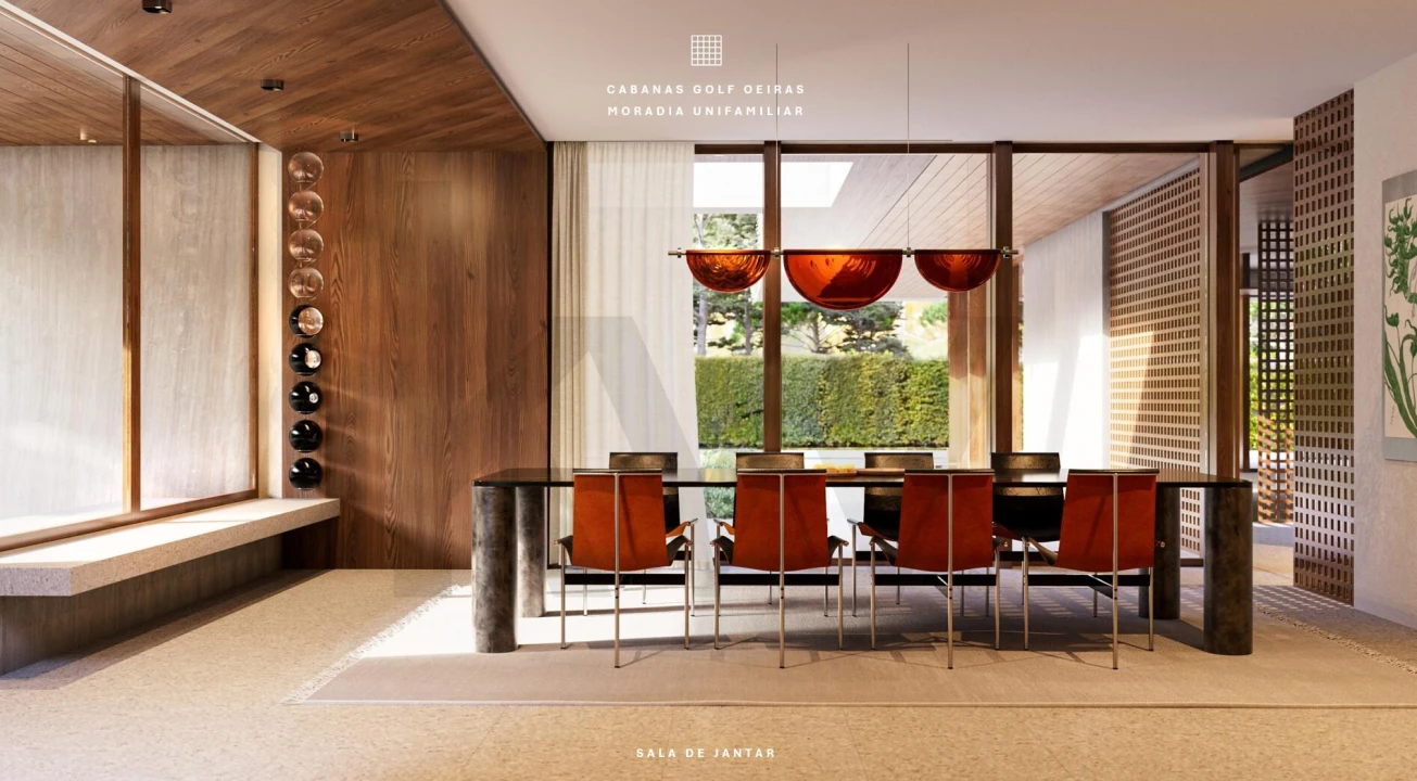 Terreno para Venda em Barcarena Foto 35