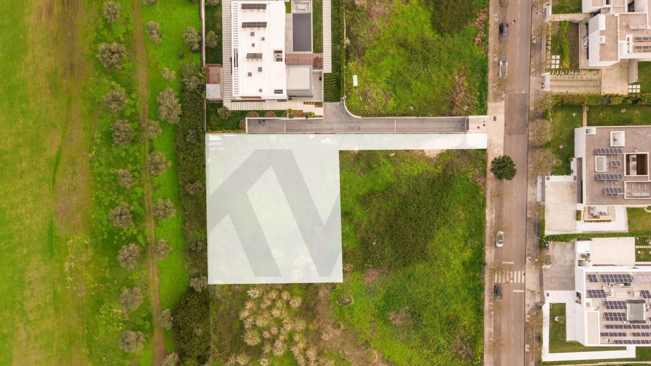 Terreno para Venda em Barcarena Foto 47