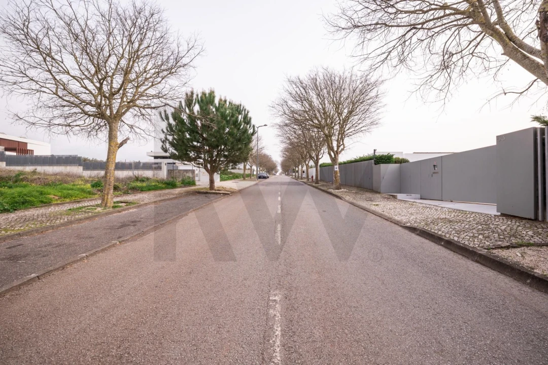 Terreno para Venda em Barcarena Foto 25