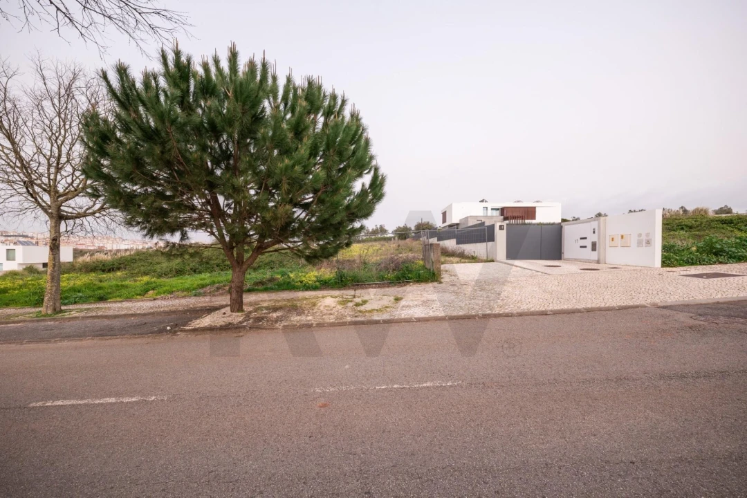 Terreno para Venda em Barcarena Foto 23