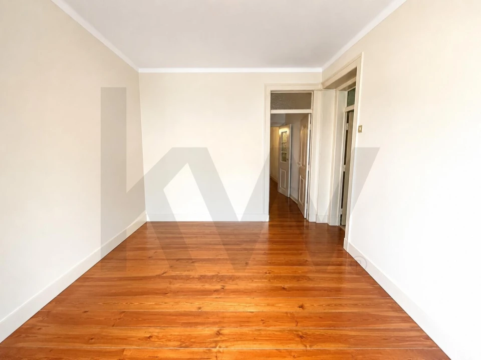 Apartamento T3 para Venda em Misericórdia Foto 20